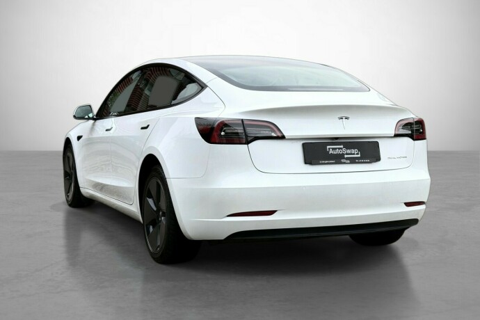 tesla-model-3-elektrisitet-2022-big-10