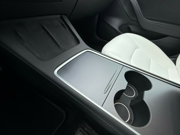 tesla-model-3-elektrisitet-2022-big-20