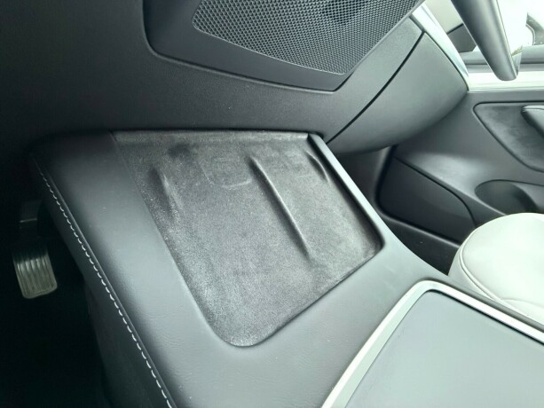 tesla-model-3-elektrisitet-2022-big-21