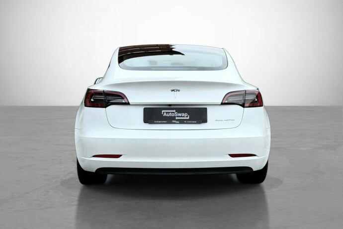 tesla-model-3-elektrisitet-2022-big-11