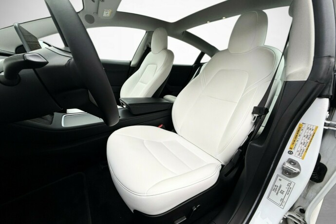 tesla-model-3-elektrisitet-2022-big-16