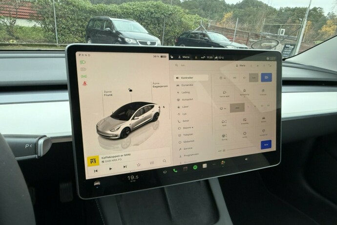 tesla-model-3-elektrisitet-2022-big-29