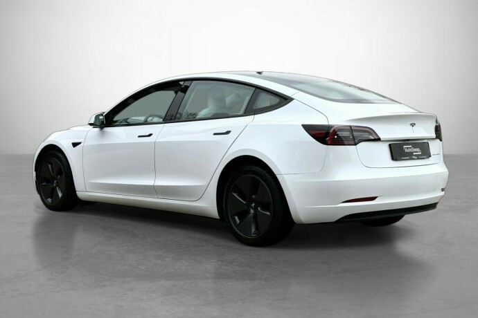 tesla-model-3-elektrisitet-2022-big-9