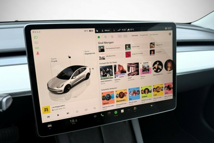 tesla-model-3-elektrisitet-2022-big-32