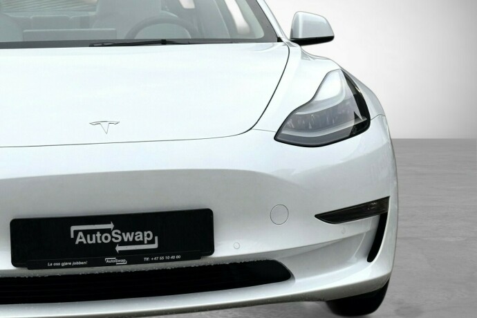 tesla-model-3-elektrisitet-2022-big-5