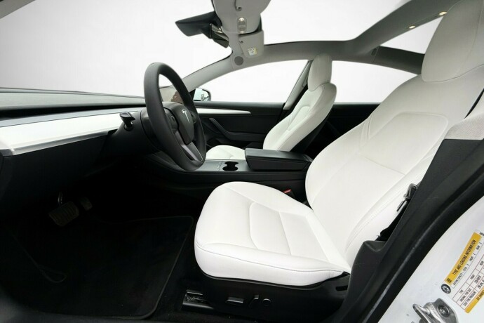 tesla-model-3-elektrisitet-2022-big-15