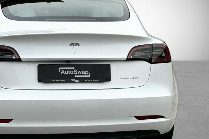 tesla-model-3-elektrisitet-2022-big-13