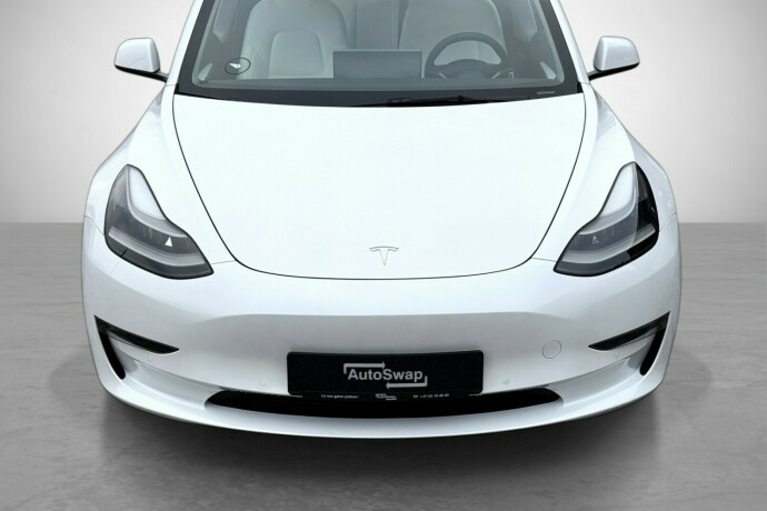 tesla-model-3-elektrisitet-2022-big-3