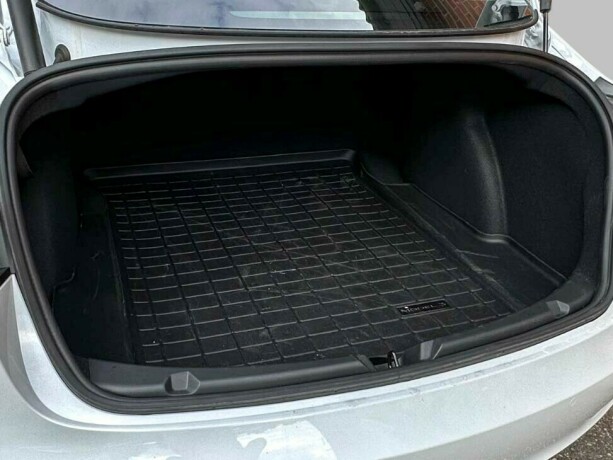 tesla-model-3-elektrisitet-2022-big-42