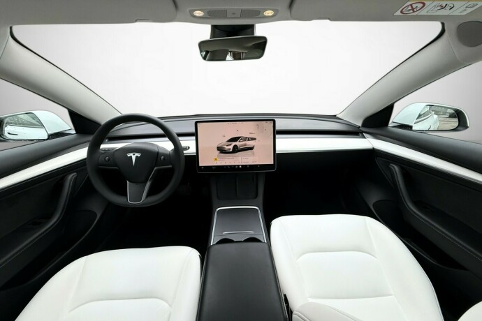 tesla-model-3-elektrisitet-2022-big-36