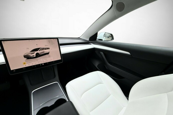 tesla-model-3-elektrisitet-2022-big-34