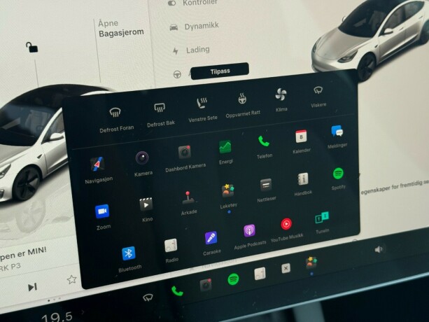 tesla-model-3-elektrisitet-2022-big-33