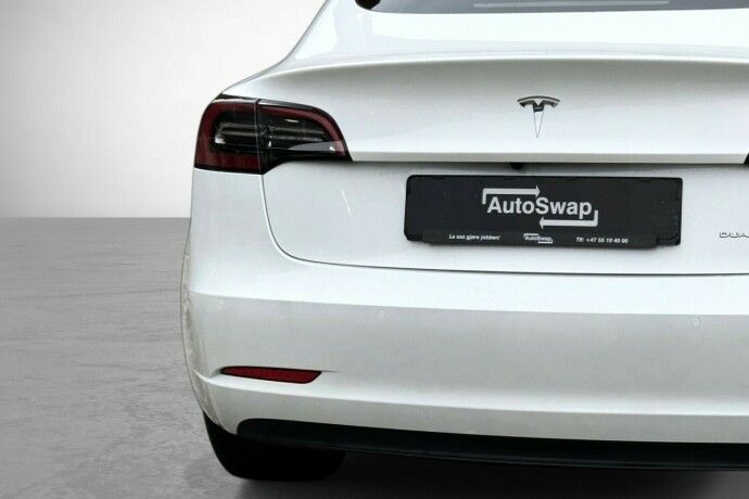 tesla-model-3-elektrisitet-2022-big-12