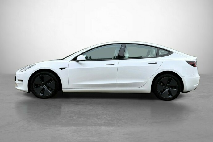 tesla-model-3-elektrisitet-2022-big-7
