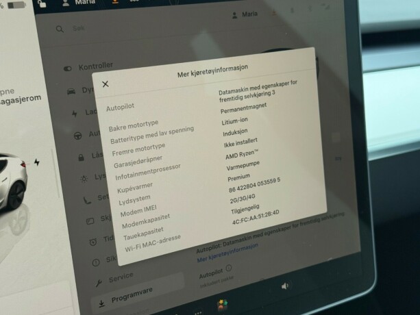 tesla-model-3-elektrisitet-2022-big-31