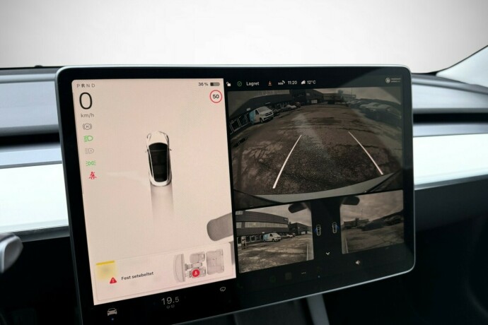 tesla-model-3-elektrisitet-2022-big-25