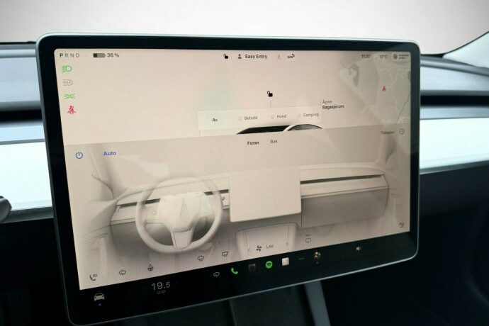 tesla-model-3-elektrisitet-2022-big-27