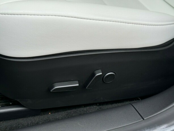 tesla-model-3-elektrisitet-2022-big-17