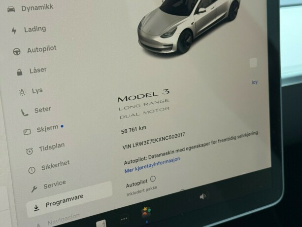 tesla-model-3-elektrisitet-2022-big-30