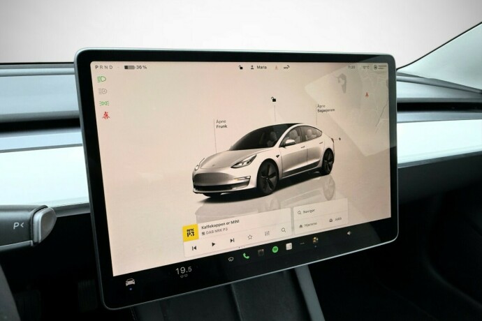 tesla-model-3-elektrisitet-2022-big-23