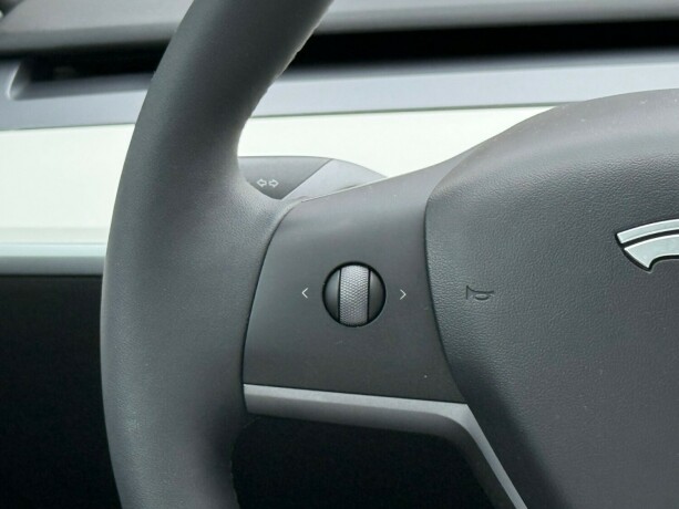 tesla-model-3-elektrisitet-2022-big-38