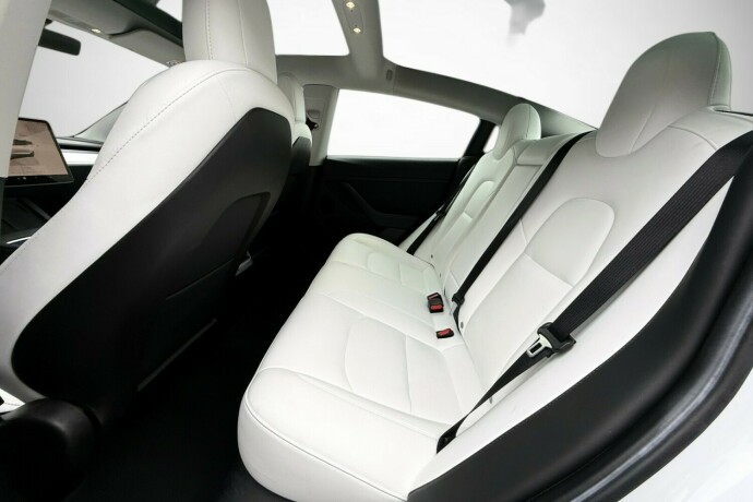 tesla-model-3-elektrisitet-2022-big-35