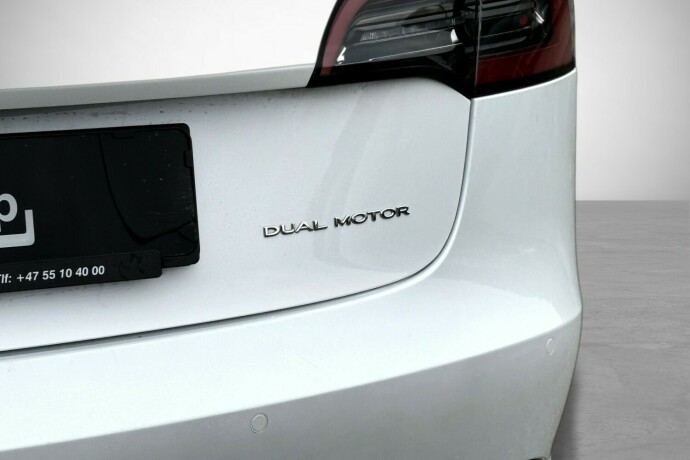 tesla-model-3-elektrisitet-2022-big-14