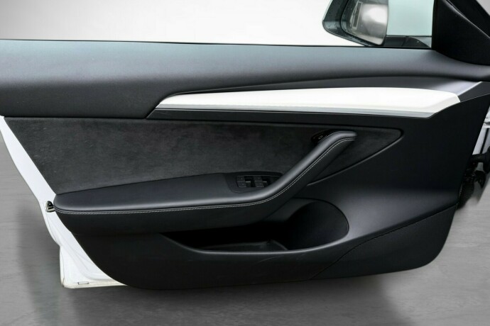 tesla-model-3-elektrisitet-2022-big-18