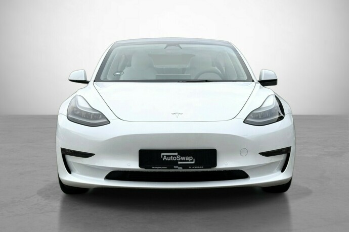 tesla-model-3-elektrisitet-2022-big-2