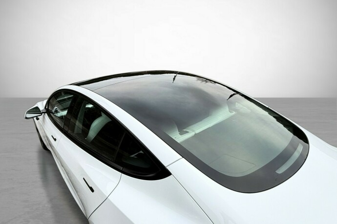 tesla-model-3-elektrisitet-2022-big-8