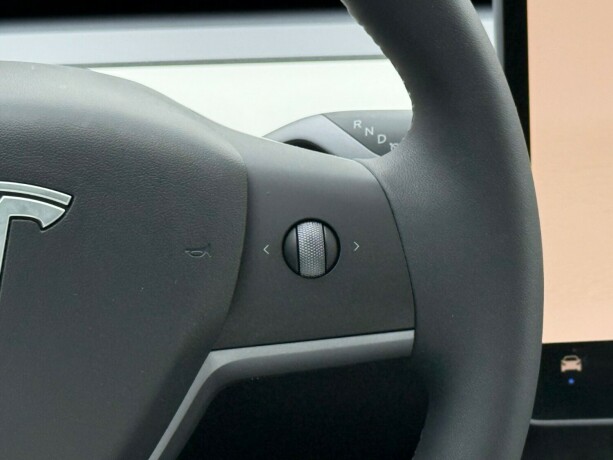 tesla-model-3-elektrisitet-2022-big-39