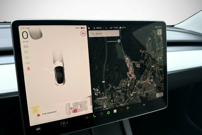 tesla-model-3-elektrisitet-2022-big-26