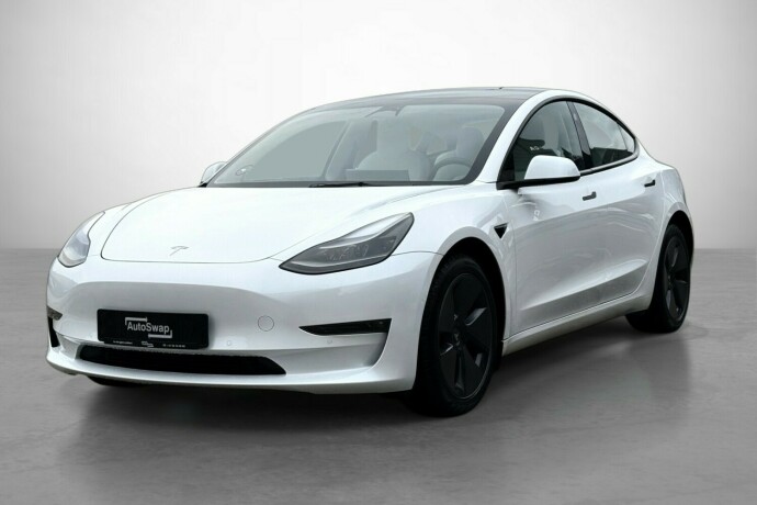 tesla-model-3-elektrisitet-2022-big-1