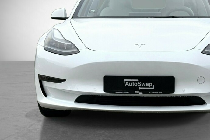 tesla-model-3-elektrisitet-2022-big-4