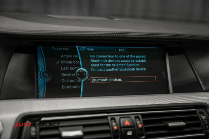 bmw-m5-bensin-2012-big-68