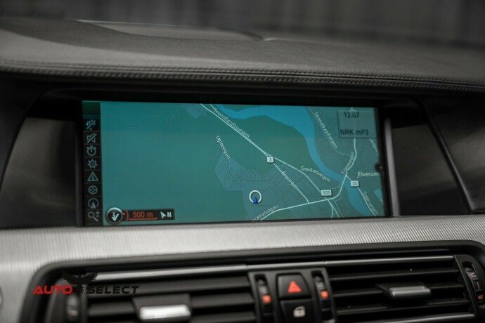 bmw-m5-bensin-2012-big-61