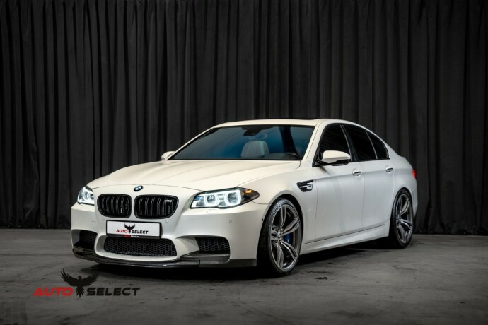 bmw-m5-bensin-2012-big-9