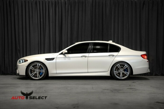 bmw-m5-bensin-2012-big-11