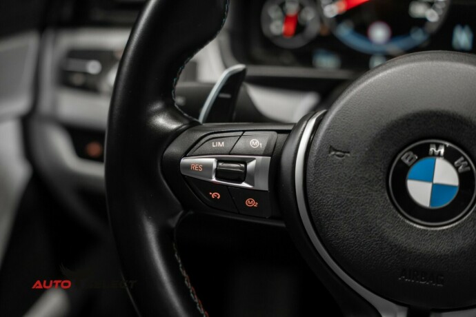 bmw-m5-bensin-2012-big-45