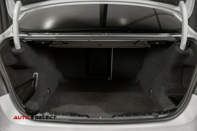 bmw-m5-bensin-2012-big-16