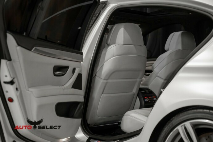 bmw-m5-bensin-2012-big-29