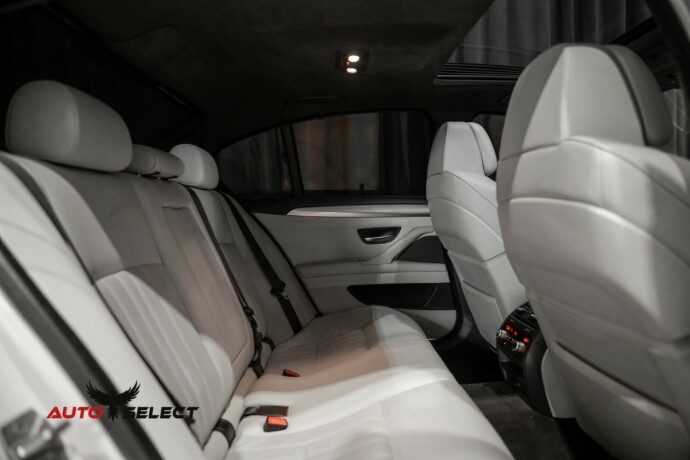 bmw-m5-bensin-2012-big-23