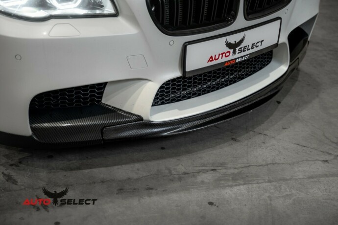 bmw-m5-bensin-2012-big-6