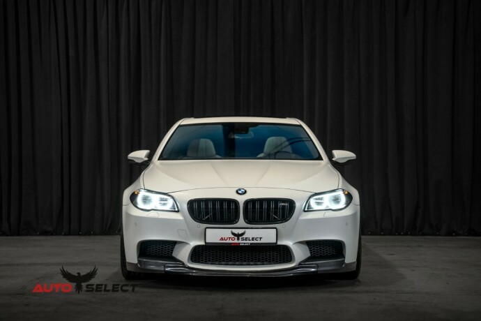 bmw-m5-bensin-2012-big-8
