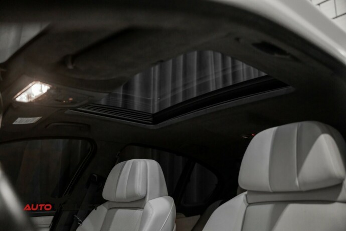 bmw-m5-bensin-2012-big-40