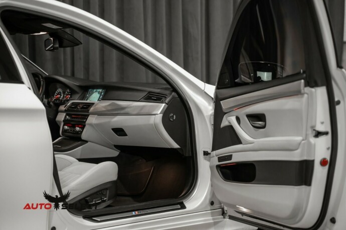 bmw-m5-bensin-2012-big-24