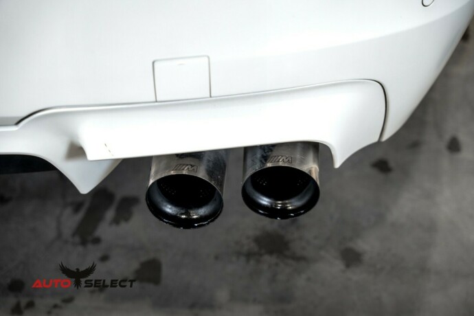 bmw-m5-bensin-2012-big-15