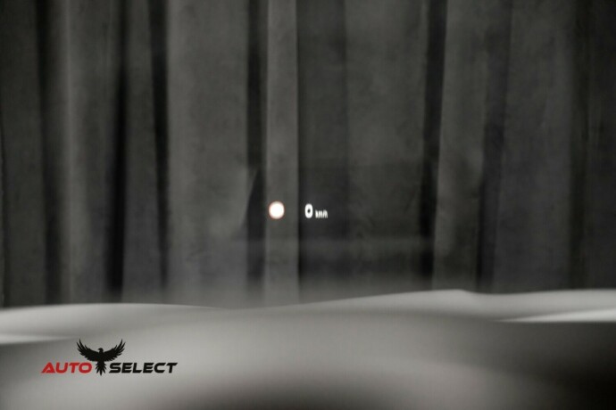 bmw-m5-bensin-2012-big-43