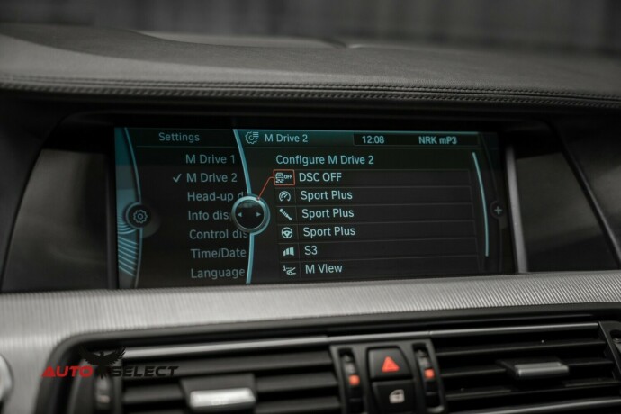 bmw-m5-bensin-2012-big-72