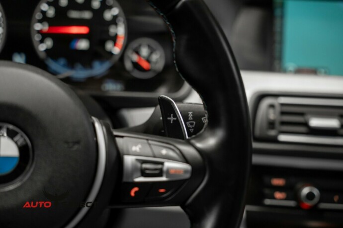 bmw-m5-bensin-2012-big-52